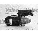 Starter VALEO 433207</br>Piesa auto pentru Sistem pornire