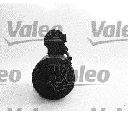 Starter VALEO 433207</br>Piesa auto pentru Sistem pornire
