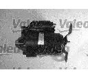 Starter VALEO 433209