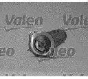 Starter VALEO 433223</br>Piesa auto pentru Sistem pornire