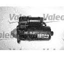 Starter VALEO 433245</br>Piesa auto pentru Sistem pornire