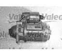 Starter VALEO 433246</br>Piesa auto pentru Sistem pornire