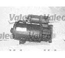 Starter VALEO 433256