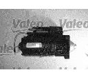 Starter VALEO 433257