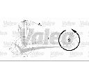 Starter VALEO 433269