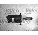 Starter VALEO 433273