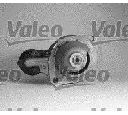 Starter VALEO 433274</br>Piesa auto pentru Sistem pornire