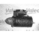 Starter VALEO 433274</br>Piesa auto pentru Sistem pornire