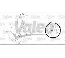 Starter VALEO 433292</br>Piesa auto pentru Sistem pornire