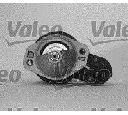 Starter VALEO 433294</br>Piesa auto pentru Sistem pornire