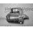 Starter VALEO 433297