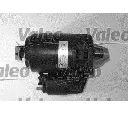Starter VALEO 433300