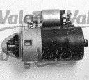 Starter VALEO 433301</br>Piesa auto pentru Sistem pornire