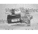 Starter VALEO 433303</br>Piesa auto pentru Sistem pornire