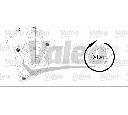 Starter VALEO 433305