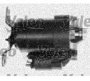 Starter VALEO 433307