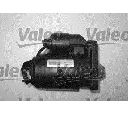 Starter VALEO 433309