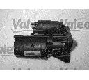 Starter VALEO 433310