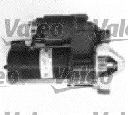 Starter VALEO 433311