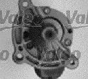 Starter VALEO 433311