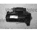 Starter VALEO 433324