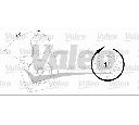 Starter VALEO 433328