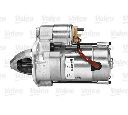 Starter VALEO 433329</br>Piesa auto pentru Sistem pornire