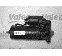 Starter VALEO 433332