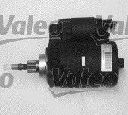 Starter VALEO 433335</br>Piesa auto pentru Sistem pornire