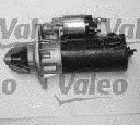 Starter VALEO 433336</br>Piesa auto pentru Sistem pornire