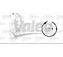Starter VALEO 433339</br>Piesa auto pentru Sistem pornire