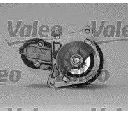 Starter VALEO 433343
