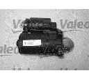 Starter VALEO 433347