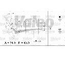 Generator / Alternator VALEO 433353