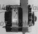 Generator / Alternator VALEO 433353
