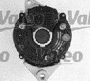 Generator / Alternator VALEO 433364