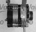 Generator / Alternator VALEO 433364