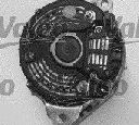 Generator / Alternator VALEO 433380