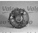 Generator / Alternator VALEO 433411