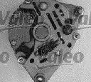 Generator / Alternator VALEO 433416