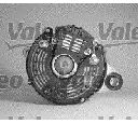 Generator / Alternator VALEO 433420