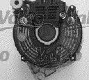 Generator / Alternator VALEO 433429