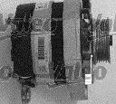 Generator / Alternator VALEO 433441</br>Piesa auto pentru Generator /Alternator / Elemente