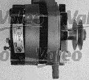 Generator / Alternator VALEO 433442