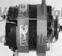 Generator / Alternator VALEO 433450