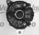 Generator / Alternator VALEO 433454
