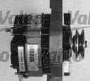Generator / Alternator VALEO 433454