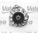Generator / Alternator VALEO 433458</br>Piesa auto pentru Generator /Alternator / Elemente