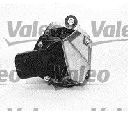 Generator / Alternator VALEO 433458</br>Piesa auto pentru Generator /Alternator / Elemente