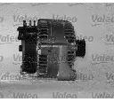 Generator / Alternator VALEO 433460